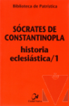 Historia eclesistica