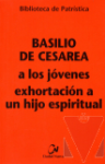 A los jvenes