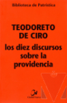Los diez discursos sobre la providencia