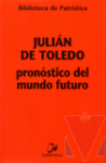 Pronstico del mundo futuro
