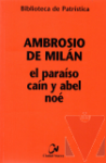 El paraso ; Can y Abel ; No