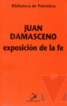 Exposicin de la fe