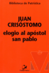 Elogio al apstol San Pablo
