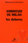 Los deberes