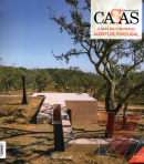 Casas. N 191