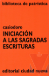 Iniciacin a las sagradas Escrituras