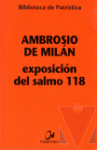 Exposicin del salmo 118