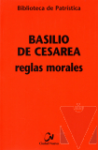 Reglas morales