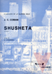 Shusheta