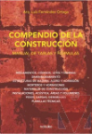 Compendio de la construccin