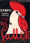 El gallito