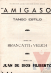 Amigaso