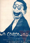 La carcajada