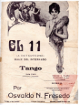 El 11 (A divertirse)