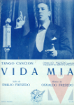 Vida ma