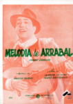 Meloda de arrabal