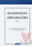 Bandonon arrabalero