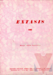 Extasis