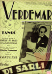 Verdemar