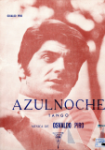 Azul noche