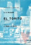 El torito