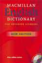 Macmillan english dictionary