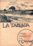La Tablada