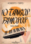 10 tangos famosos