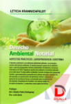 Derecho ambiental notarial