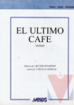 El ltimo caf