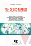 ADN de uso forense