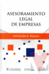 Asesoramiento legal de empresas