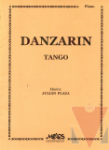 Danzarn