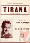 Tirana