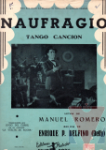 Naufragio