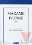 Madame Ivonne
