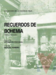 Recuerdos de bohemia