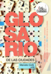 Glosario de las ciudades
