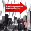 Arquitectura moderna en zonas ssmicas