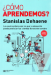 Cmo aprendemos?