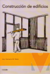 Construccin de edificios
