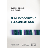 El nuevo derecho del consumidor