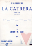 La catrera