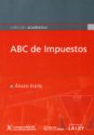 ABC de impuestos