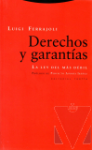 Derechos y garantas