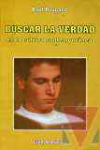 Buscar la verdad en la cultura contempornea