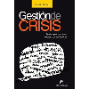 Gestin de crisis