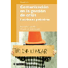 Comunicacin en la gestin de crisis