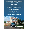 Impuesto sobre los bienes personales