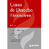 Curso de derecho financiero